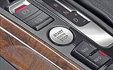 Audi A4 2008