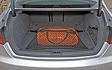 Audi A4 2008