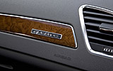 Audi A4 2008