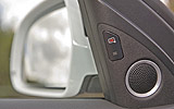 Audi A4 2008