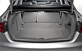 Audi A4 2008
