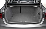 Audi A4 2008