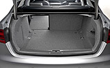 Audi A4 2008