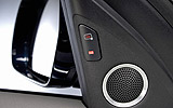 Audi A4 2008