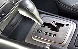 KIA Magentis 2006