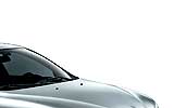 Alfa Romeo 147 2007