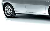 Alfa Romeo 147 2007