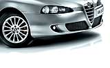 Alfa Romeo 147 2007
