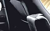 Alfa Romeo 147 2007
