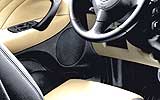 Alfa Romeo 147 2007