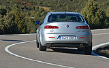 Alfa 159 2008