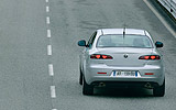 Alfa 159 2008