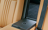 Alfa 159 2008