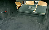 Alfa 159 2008