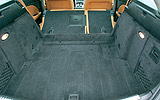 Alfa 159 2008
