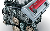 Alfa 159 2008