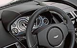 Aston Martin DBS