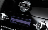 Aston Martin DBS