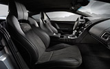 Aston Martin DBS