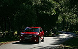 Audi A3 2007
