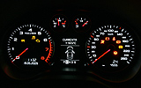 Audi A3. Modelo 2008