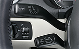 Audi A3. Modelo 2008