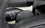Audi A3. Modelo 2008
