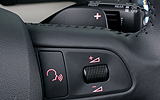 Audi A3. Modelo 2008