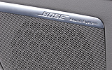 Audi A3. Modelo 2008