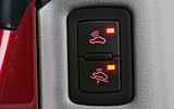 Audi A3. Modelo 2008