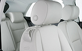 Audi A3. Modelo 2008