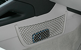 Audi A3. Modelo 2008