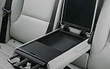 Audi A3. Modelo 2008