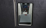 Audi A3. Modelo 2008