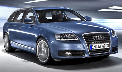 Audi%20A6%20Avant-Modelo%202009.jpg