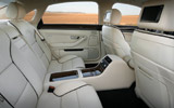 Audi A8 2008