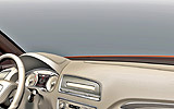 Audi Cross Cabriolet Quattro 2007