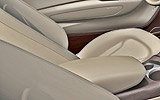 Audi Cross Cabriolet Quattro 2007