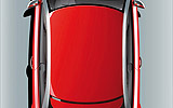 Audi metroproject quattro 2007