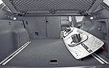 Audi Q5 2008