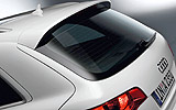 Audi Q7 2008