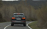 Audi Q7 2008