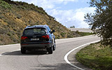 Audi Q7 2008