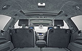 Audi Q7 2008