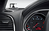 Audi Q7 2008