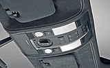 Audi Q7 2008