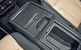 Audi Q7 2008