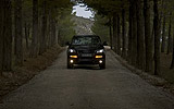 Audi Q7 2008