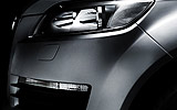 Audi Q7 2008
