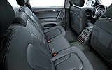 Audi Q7 2008